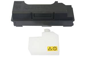 Kyocera Mita TK-322 Compatible Toner Cartridge for FS-3900 Printer