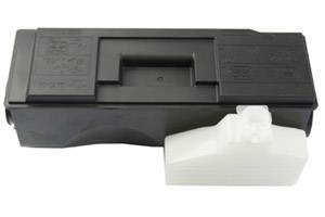 Kyocera Mita TK-60 TK60 Toner Kit for FS-1800 FS-3800 Printers