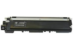Brother TN-210 Black Toner Cartridge for HL-3040CN 3070CW MFC-9010CN