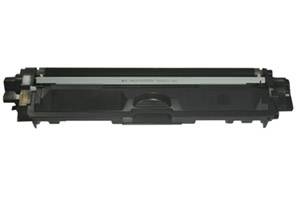 Brother TN-221 Black Compatible Toner Cartridge HL-3140CW MFC-9130CW