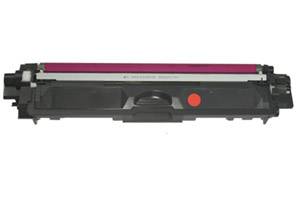Brother TN-221 Magenta Compatible Toner Cartridge HL-3140CW 3170CDW