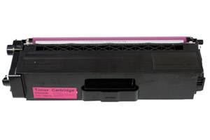 Brother TN-336M Compatible High Yield Magenta Toner Cartridge HL-L8250