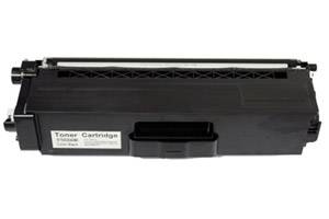 Brother TN-339BK Compatible Super High Yield Black Toner Cartridge