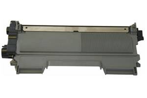 Brother TN-420 Toner Cartridge for HL-2220 2230 2240 2270DW 2280DW