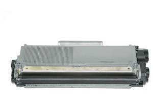 Dell 593-BBKC Compatible Toner Cartridge for E310 E514 E515 printers