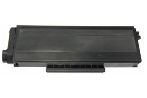 Brother TN-650 High Yield Toner Cartridge DCP-8085DN HL-5340 MFC-8480