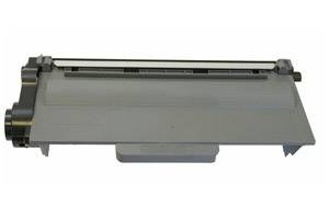 Brother TN-750 Hi-Yield Compatible Toner Cartridge DCP-8150 MFC-8710