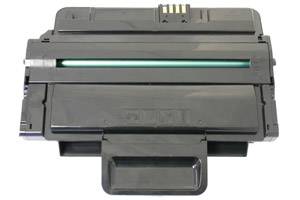 Xerox 106R01374 High Capacity Toner Cartridge for Phaser 3250 3250D