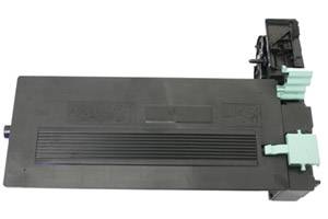 Xerox 6R01275 Compatible Toner Cartridge for WorkCentre 4150 Printer
