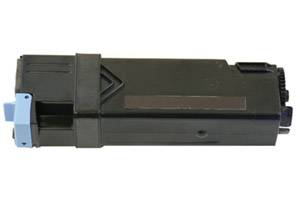 Xerox 106R01597 Compatible High Yield Black Toner for Phaser 6500
