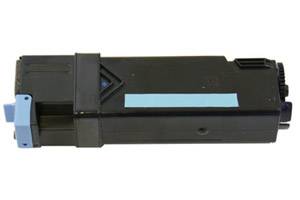 Xerox 106R01594 Compatible High Yield Cyan Toner for Phaser 6500