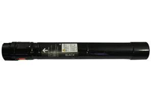 Xerox 106R01439 Compatible Black High Yield Toner for Phaser 7500