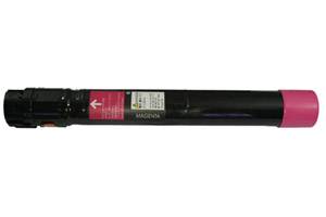 Xerox 106R01437 Compatible Magenta High Yield Toner for Phaser 7500