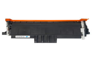 Canon 069 Cyan Compatible Toner Cartridge for LBP674 MF751 MF753cdw