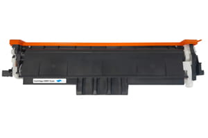 Canon 069H Cyan Compatible Toner Cartridge for LBP674 MF751 MF753cdw