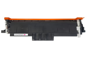 Canon 069H Magenta Compatible Toner Cartridge for LBP674 MF753cdw
