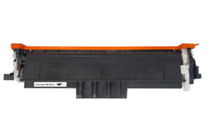 Canon 069 Black Compatible Toner Cartridge for LBP674 MF751 MF753cdw