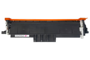Canon 069 Magenta Compatible Toner Cartridge for LBP674 MF751 MF753cdw