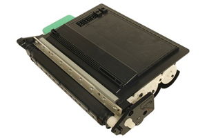 Muratec TS-2550 Original Toner Cartridge for MFX-2550 MFX-2570