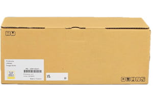Printronix U56130201 Yellow Original Imaging Drum Unit - LP654C
