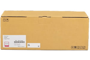 Printronix U56130202 Magenta Original Imaging Drum Unit - LP654C