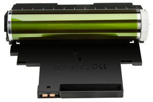 HP W1120A 120A Compatible Drum Unit for LaserJet 179fnw 178nw