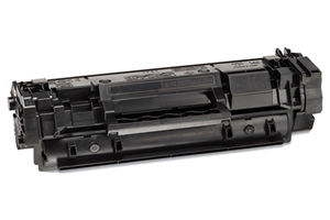 HP W1340X 134X Compatible Toner Cartridge (with Chip) for M209 M234