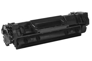 HP W1380A 138A Compatible Toner Cartridge w/CHIP for LJ 3001dw 3101fdw