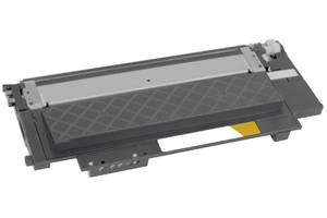 HP W2062A 116A Yellow Compatible Toner Cartridge for 179fnw 178nw