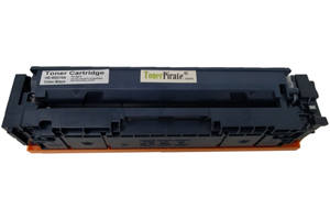 HP W2310A 215A Compatible Black Toner Cartridge for LaserJet M182nw