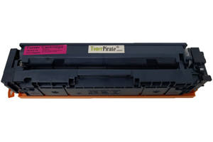 HP W2313A 215A Compatible Magenta Toner Cartridge for LaserJet M182nw