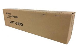 COPYSTAR WT-5190 Original Waste Unite for CS-306CI Printers