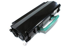 Lexmark X264H11G High Yield Toner Cartridge X264 X363 X364 Laser Printer