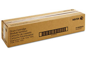 Xerox 13R00624 Original Imaging Drum Unit for WorkCentre 7328
