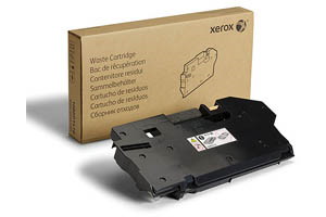Xerox 108R01416 Original Waste Toner Cartridge for Phaser 6510
