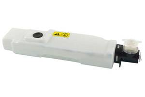 Kyocera Mita WT-860 Compatible Waste Toner Receptacle
