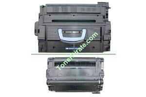 HP C8543X / 43X Laser Toner Cartridge for LaserJet 9000 9050 Series Printer