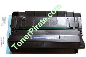 Panasonic UG-5520 UG5520 Toner Cartridge for Panafax UF-890 UF-990