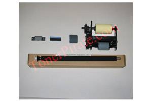 Roller Kit [OEM] for HP LaserJet 3300 3310 3320 3330 Printers