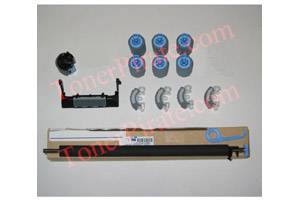 Roller Kit [OEM] for HP LaserJet 4000 4050 Series Printers