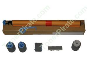 Roller Kit [OEM] for HP LaserJet 4200 4300 Series Printers