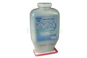 Minolta 947-376 Original Toner Bottle for Konica 2028 3035 4045