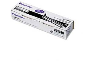 Panasonic KX-FAT92 Original Toner Cartridge for KX-MB271 KX-MB781 Laser Printer