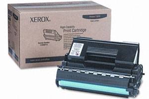 Xerox 113R00712 Original High Yield Toner Cartridge for Phaser 4510 Printer