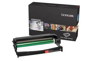 Lexmark E250X22G Original Photoconductor Drum Unit for E250 E350 E450