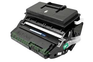Dell 330-2045 High Yield Compatible Toner Cartridge for 5330DN Printer