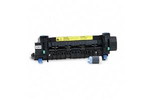 HP Q3655A Original Fuser Unit for Color LaserJet 3500 3500n 3700