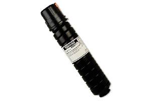 Toshiba T281CK Original Black Toner Cartridge for e-Studio 281C 351C 451C
