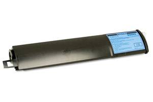 Toshiba T281CC Original Cyan Toner Cartridge for e-Studio 281C 351C 451C