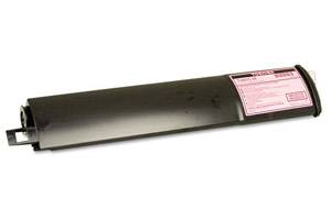 Toshiba T281CM Original Magenta Toner Cartridge for e-Studio 281C 351C 451C